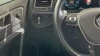 Volkswagen Golf e-Golf ePower 100 kW (136CV)