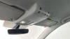 Volkswagen Golf e-Golf ePower 100 kW (136CV)