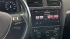 Volkswagen Golf e-Golf ePower 100 kW (136CV)