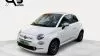 Fiat 500 1.0 Hybrid Dolcevita 51 kW (70 CV)