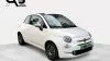 Fiat 500 1.0 Hybrid Dolcevita 51 kW (70 CV)