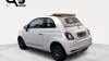Fiat 500 1.0 Hybrid Dolcevita 51 kW (70 CV)