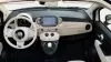 Fiat 500 1.0 Hybrid Dolcevita 51 kW (70 CV)