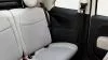 Fiat 500 1.0 Hybrid Dolcevita 51 kW (70 CV)