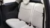 Fiat 500 1.0 Hybrid Dolcevita 51 kW (70 CV)