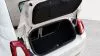 Fiat 500 1.0 Hybrid Dolcevita 51 kW (70 CV)