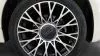 Fiat 500 1.0 Hybrid Dolcevita 51 kW (70 CV)