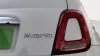 Fiat 500 1.0 Hybrid Dolcevita 51 kW (70 CV)