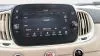 Fiat 500 1.0 Hybrid Dolcevita 51 kW (70 CV)