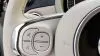 Fiat 500 1.0 Hybrid Dolcevita 51 kW (70 CV)