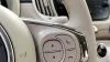 Fiat 500 1.0 Hybrid Dolcevita 51 kW (70 CV)