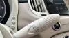 Fiat 500 1.0 Hybrid Dolcevita 51 kW (70 CV)
