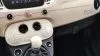 Fiat 500 1.0 Hybrid Dolcevita 51 kW (70 CV)