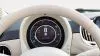 Fiat 500 1.0 Hybrid Dolcevita 51 kW (70 CV)