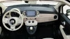 Fiat 500 1.0 Hybrid Dolcevita 51 kW (70 CV)