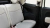 Fiat 500 1.0 Hybrid Dolcevita 51 kW (70 CV)
