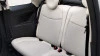 Fiat 500 1.0 Hybrid Dolcevita 51 kW (70 CV)