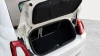 Fiat 500 1.0 Hybrid Dolcevita 51 kW (70 CV)