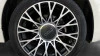 Fiat 500 1.0 Hybrid Dolcevita 51 kW (70 CV)