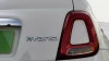Fiat 500 1.0 Hybrid Dolcevita 51 kW (70 CV)
