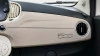 Fiat 500 1.0 Hybrid Dolcevita 51 kW (70 CV)