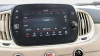 Fiat 500 1.0 Hybrid Dolcevita 51 kW (70 CV)
