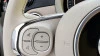 Fiat 500 1.0 Hybrid Dolcevita 51 kW (70 CV)