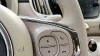 Fiat 500 1.0 Hybrid Dolcevita 51 kW (70 CV)