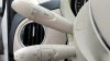 Fiat 500 1.0 Hybrid Dolcevita 51 kW (70 CV)
