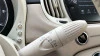 Fiat 500 1.0 Hybrid Dolcevita 51 kW (70 CV)