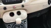 Fiat 500 1.0 Hybrid Dolcevita 51 kW (70 CV)