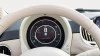 Fiat 500 1.0 Hybrid Dolcevita 51 kW (70 CV)