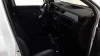 Renault Express Advance 1.5 Blue dCi 70 kW (95 cv) Renault Express Advance 1.5 Blue dCi 70 kW (95 cv)