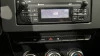 Renault Express Advance 1.5 Blue dCi 70 kW (95 cv) Renault Express Advance 1.5 Blue dCi 70 kW (95 cv)