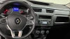 Renault Express Advance 1.5 Blue dCi 70 kW (95 cv) Renault Express Advance 1.5 Blue dCi 70 kW (95 cv)