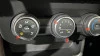 Renault Express Advance 1.5 Blue dCi 70 kW (95 cv) Renault Express Advance 1.5 Blue dCi 70 kW (95 cv)