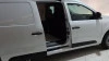 Renault Express Advance 1.5 Blue dCi 70 kW (95 cv) Renault Express Advance 1.5 Blue dCi 70 kW (95 cv)
