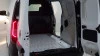Renault Express Advance 1.5 Blue dCi 70 kW (95 cv) Renault Express Advance 1.5 Blue dCi 70 kW (95 cv)