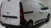 Renault Express Advance 1.5 Blue dCi 70 kW (95 cv) Renault Express Advance 1.5 Blue dCi 70 kW (95 cv)