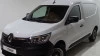 Renault Express Advance 1.5 Blue dCi 70 kW (95 cv) Renault Express Advance 1.5 Blue dCi 70 kW (95 cv)