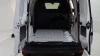 Renault Express Advance 1.5 Blue dCi 70 kW (95 cv) Renault Express Advance 1.5 Blue dCi 70 kW (95 cv)
