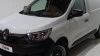 Renault Express Advance 1.5 Blue dCi 70 kW (95 cv) Renault Express Advance 1.5 Blue dCi 70 kW (95 cv)
