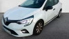 Renault Clio Business TCe 74 kW (100CV) GLP