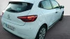 Renault Clio Business TCe 74 kW (100CV) GLP