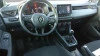 Renault Clio Business TCe 74 kW (100CV) GLP