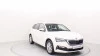 Skoda Scala 1.0 TSI 70KW ESSENCE 95 5P Skoda Scala 1.0 TSI 70KW ESSENCE 95 5P