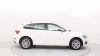 Skoda Scala 1.0 TSI 70KW ESSENCE 95 5P Skoda Scala 1.0 TSI 70KW ESSENCE 95 5P