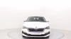 Skoda Scala 1.0 TSI 70KW ESSENCE 95 5P Skoda Scala 1.0 TSI 70KW ESSENCE 95 5P