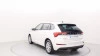 Skoda Scala 1.0 TSI 70KW ESSENCE 95 5P Skoda Scala 1.0 TSI 70KW ESSENCE 95 5P