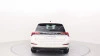 Skoda Scala 1.0 TSI 70KW ESSENCE 95 5P Skoda Scala 1.0 TSI 70KW ESSENCE 95 5P